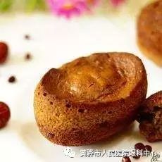 推薦八款食療保護眼睛，緩解眼睛疲勞