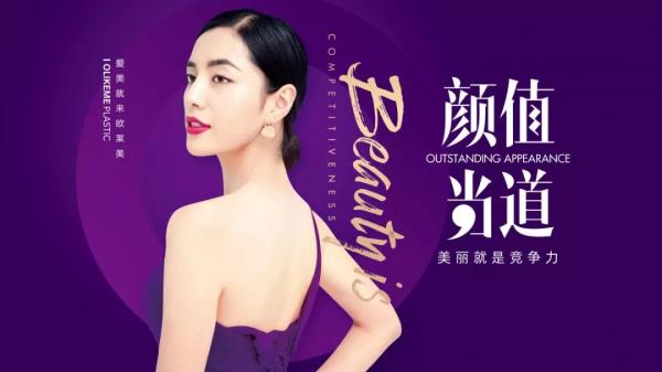 微信圖片_20190617104745.jpg