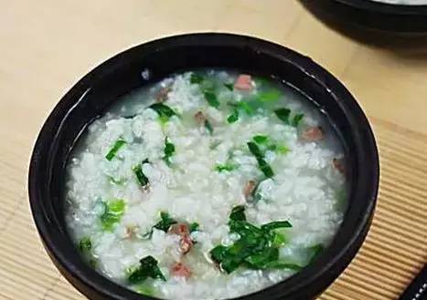 吃什么對眼睛好？介紹八大護眼食物有哪些？