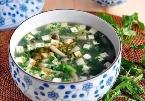吃什么對眼睛好？介紹八大護眼食物有哪些？