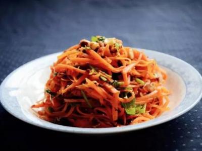 吃什么對眼睛好？介紹八大護眼食物有哪些？