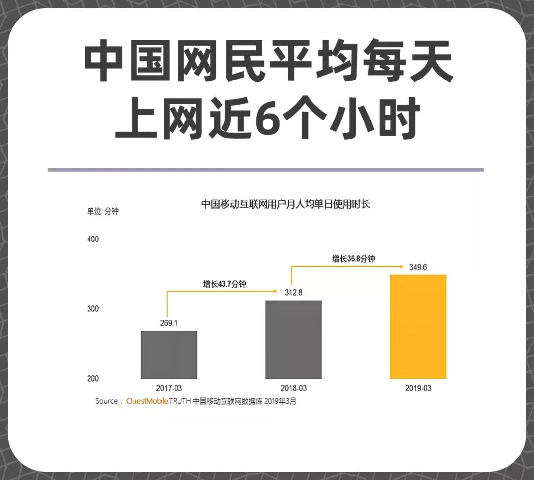 如何健康簡單護眼?-易網(wǎng)健康<a href=http://www.aoa7937.com/jkys/ target=_blank class=infotextkey>養(yǎng)生</a>網(wǎng) 如何健康簡單護眼?