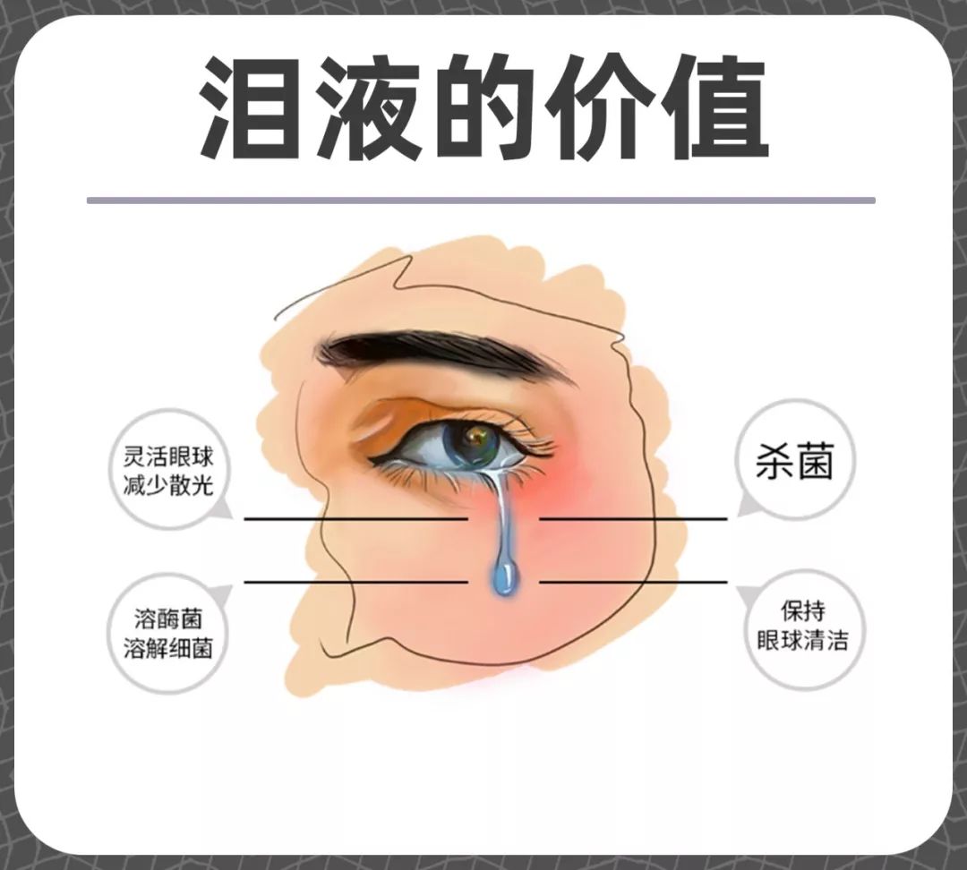 如何健康簡單護眼?-易網(wǎng)健康養(yǎng)生網(wǎng) 如何健康簡單護眼?
