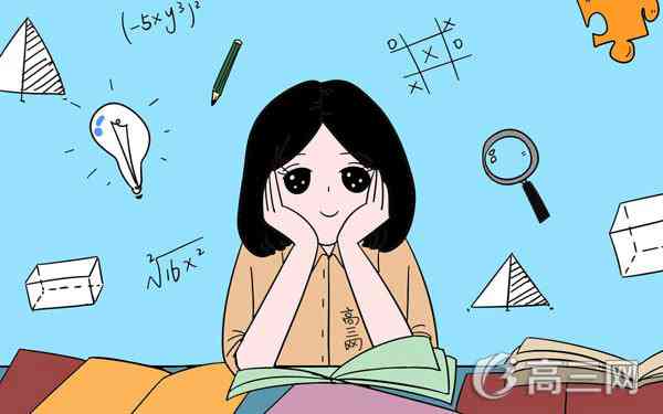 孩子近視眼怎么辦 不開刀就能自然恢復的小妙招