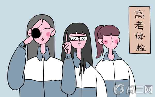 近視眼怎么自然恢復 怎樣恢復視力小妙招