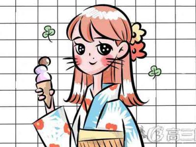 散光眼怎么恢復 怎么預防散光眼