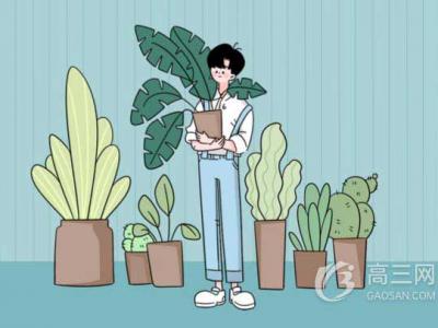 經典勵志！視障雙胞胎同時報考重點大學