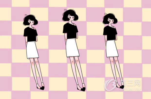 中小學生視力不良發生率升至70.6% 如何保護眼睛