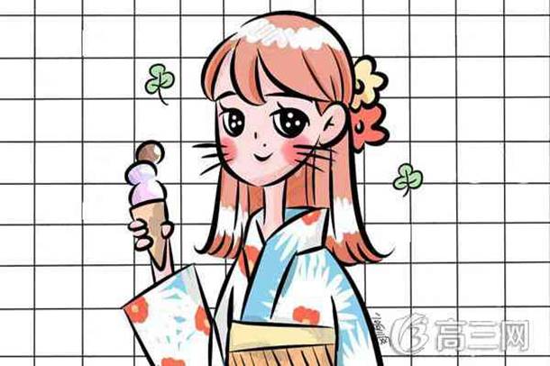 眼睛散光怎么自我恢復
