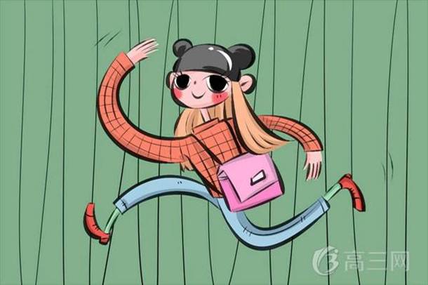 2025承認廣東美術統考成績的院校名單