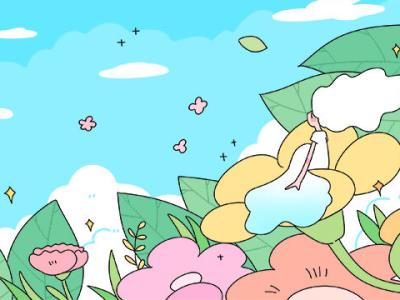 民航招飛可以做近視手術(shù)嗎 對(duì)視力有什么要求
