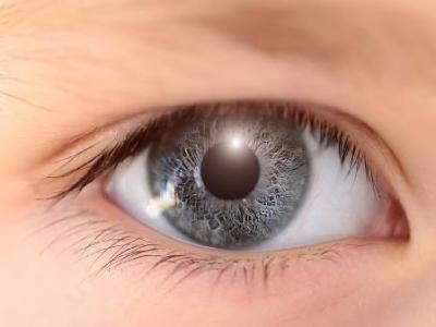 黃斑變性由哪些原因引起的