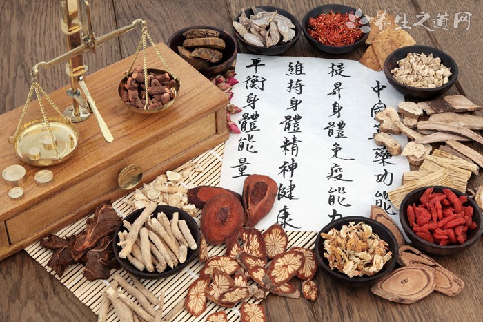 中醫針灸治療腦癱