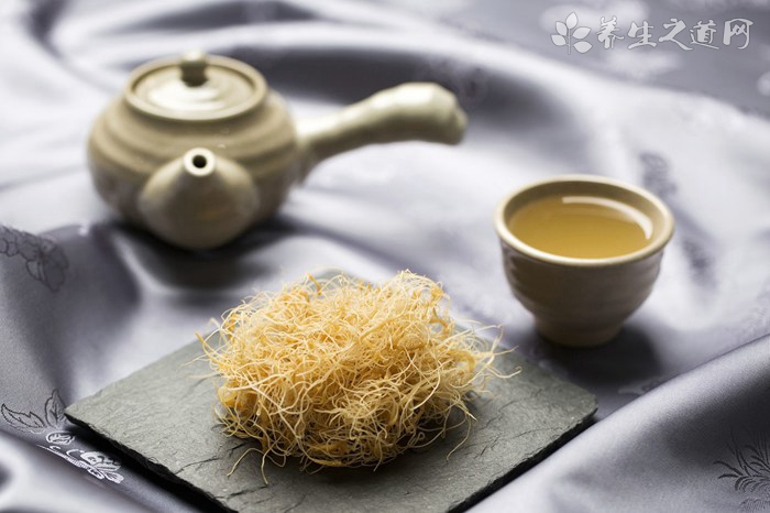 蚊蟲叮咬紅腫用什么藥
