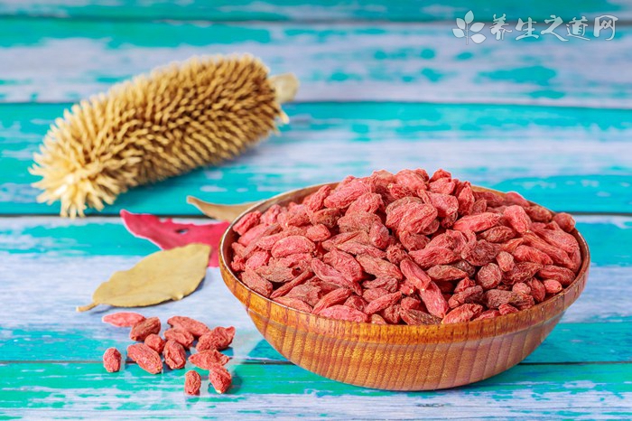 杜松的藥用價(jià)值_杜松的副作用