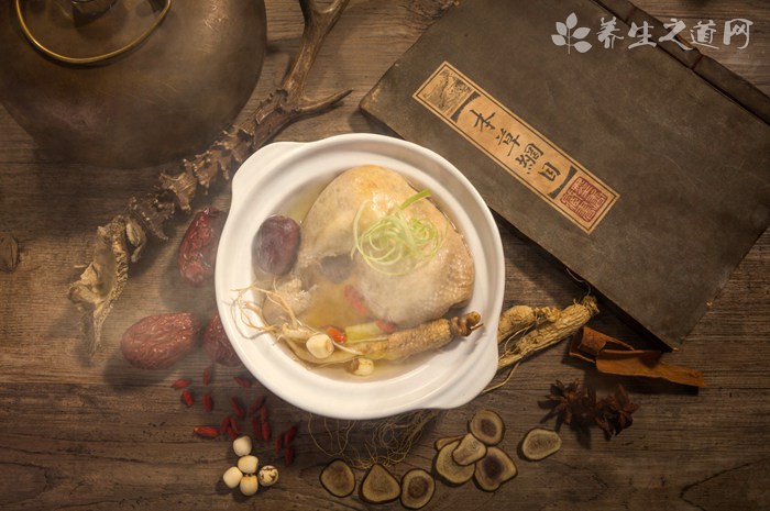 按什么穴位瞬間提神