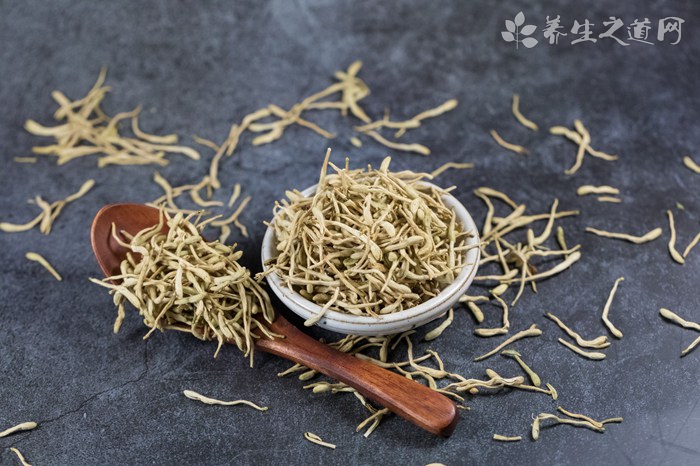 痤瘡用什么中藥面膜