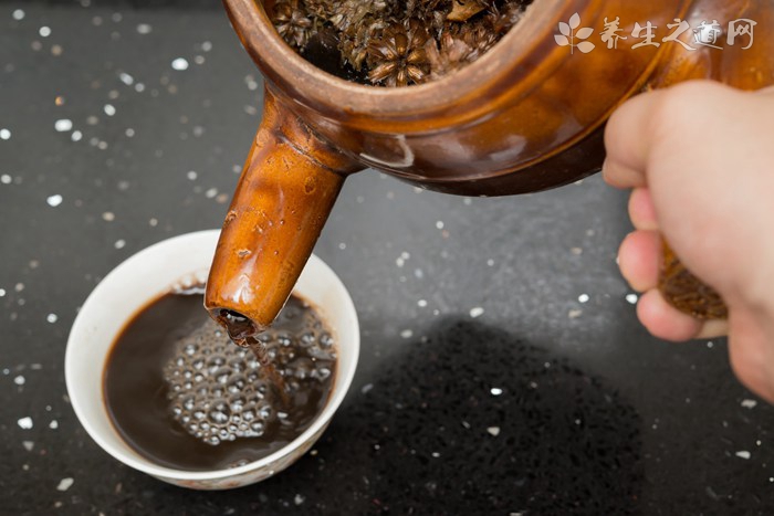 針灸如何治療陽痿