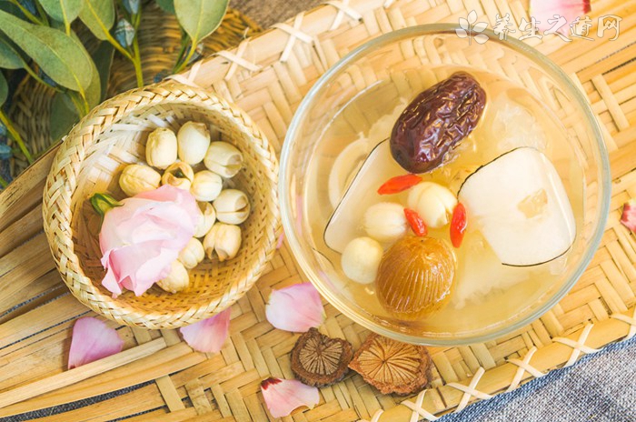 針灸如何治療陽痿