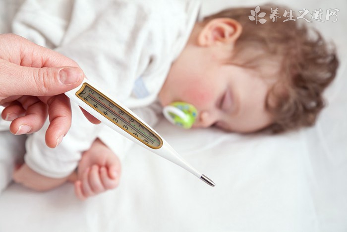 降三高用什么泡腳好