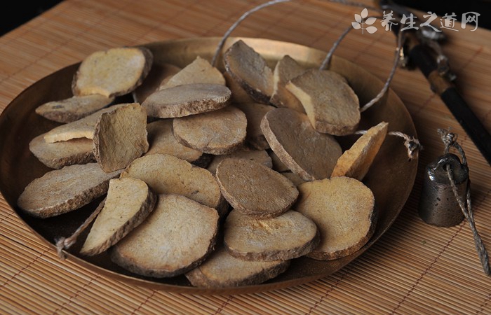 杜松的藥用價(jià)值_杜松的副作用