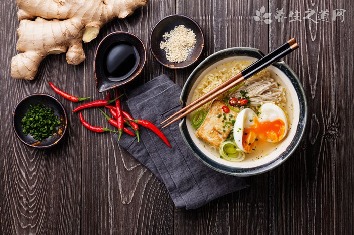 小兒厭食怎么辦