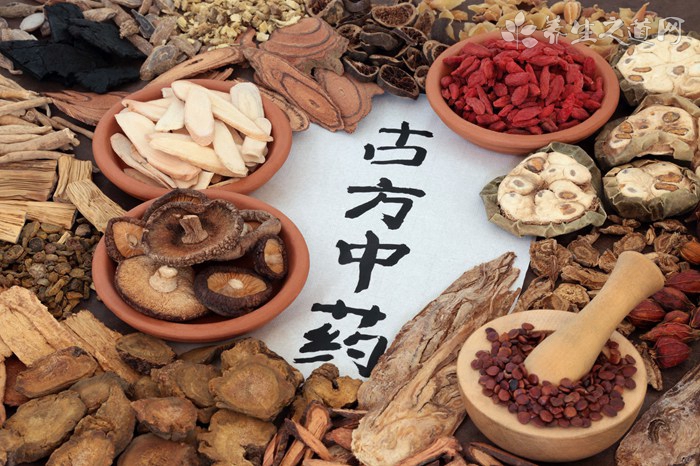 降三高用什么泡腳好