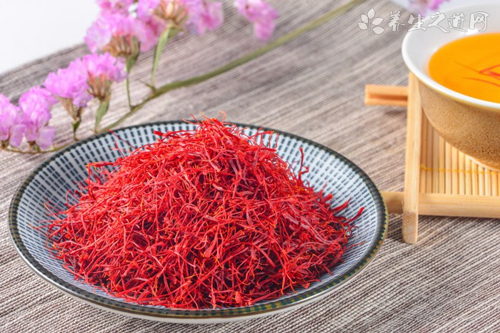 腳底長繭用什么泡腳