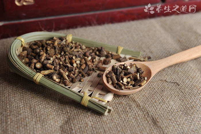 秦皮的藥用價(jià)值_秦皮的副作用