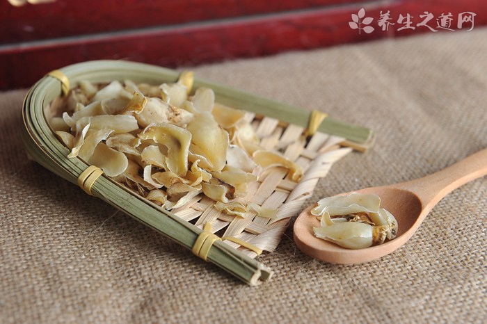 中醫(yī)治療半月板損傷的方法