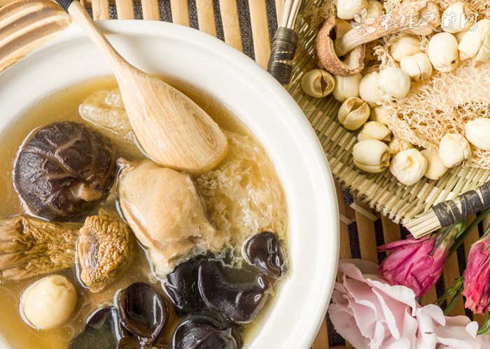 生草烏的藥用價(jià)值_生草烏的副作用