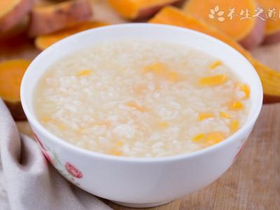 風熱感冒泡腳用什么泡