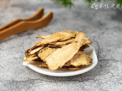 滋補(bǔ)五臟按什么穴位