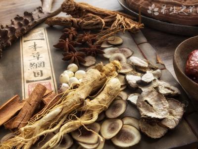 中醫艾灸能治療近視嗎