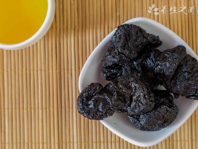 水濕痰飲怎么艾灸