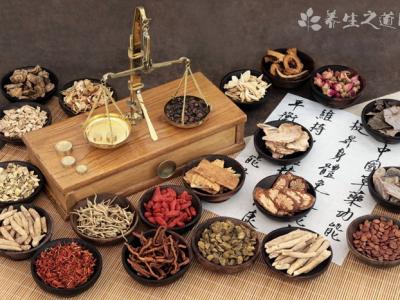 蛇含的藥用價(jià)值_蛇含的副作用