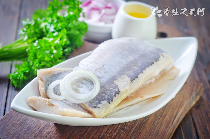 寶寶脾胃虛弱怎么調理