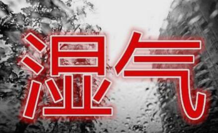 排濕氣的表現(xiàn)是什么癥狀-易網(wǎng)健康<a href=http://www.aoa7937.com/jkys/ target=_blank class=infotextkey>養(yǎng)生</a>網(wǎng) 排濕氣的表現(xiàn)是什么癥狀