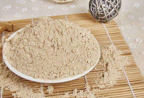 面粉炒熟有什么功效 炒面粉在中醫的作用