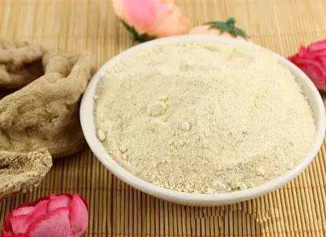 天麻粉的功效與作用-食用-禁忌-易網(wǎng)健康<a href=http://www.aoa7937.com/jkys/ target=_blank class=infotextkey>養(yǎng)生</a>網(wǎng) 天麻粉的功效與作用-食用-禁忌