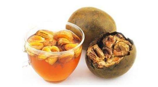 羅漢果怎么泡水喝-易網(wǎng)健康<a href=http://www.aoa7937.com/jkys/ target=_blank class=infotextkey>養(yǎng)生</a>網(wǎng) 羅漢果怎么泡水喝