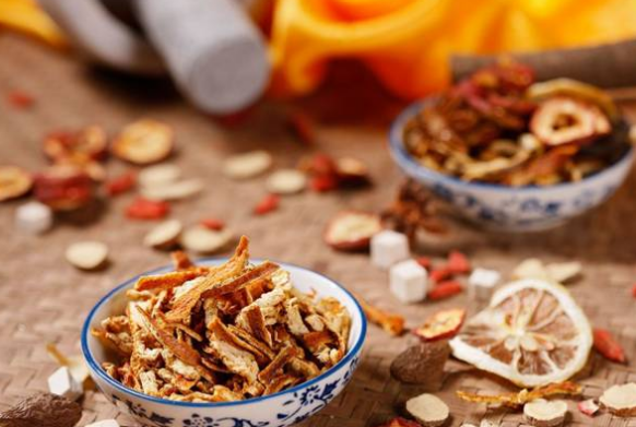 喝中藥期間能喝茶嗎（哪些食物不能吃）