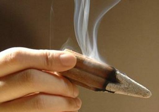 艾灸的禁忌是什么（五大忌諱）