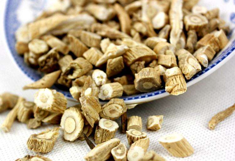 板藍根過期了還能喝嗎