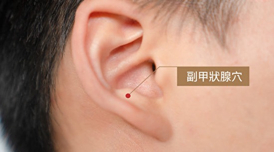 流汗耗氣傷心還可能讓你抽筋！中醫三方法緩解抽筋