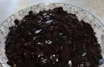 鹿心血的功效與作用及食用方法-易網健康<a href=http://www.aoa7937.com/jkys/ target=_blank class=infotextkey>養生</a>網 鹿心血的功效與作用及食用方法