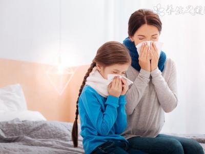 中醫(yī)針灸能夠治療鼻炎嗎