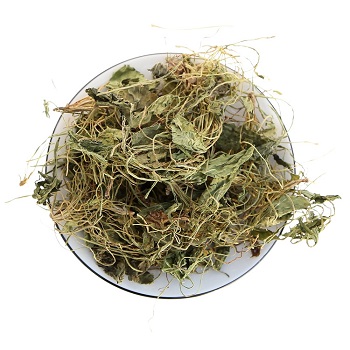 清肝火喝什么茶好 3款茶清肝火最有效-易網<a href=http://www.aoa7937.com/ target=_blank class=infotextkey>健康養生</a>網 清肝火喝什么茶好 3款茶清肝火最有效