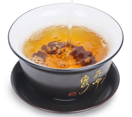 決明子的減肥功效 決明子減肥的原理-易網(wǎng)<a href=http://www.aoa7937.com/ target=_blank class=infotextkey>健康養(yǎng)生</a>網(wǎng) 決明子的減肥功效 決明子減肥的原理