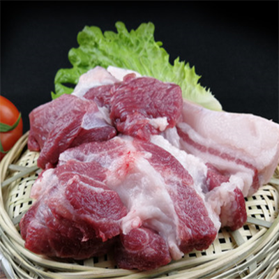 虛熱體質(zhì)怎么調(diào)理 多吃五種食物可調(diào)理